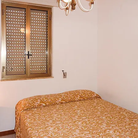 Adria Holidays M205 펜션 산포카